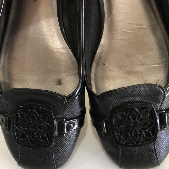 CHRISTIAN SIRIANO FOR PAYLESS FLATS SIZE US7 - Picture 7 of 11